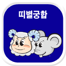 캰Ǯ